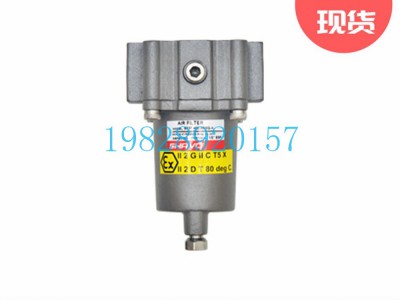 SF37空气滤清器Shavo印度不锈钢（1/2“，3/4”）图3