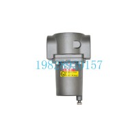 SF37空气滤清器Shavo印度不锈钢（1”,11/2”）