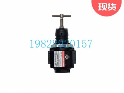 SR20减压阀Shavo印度Vayu中级系列图3