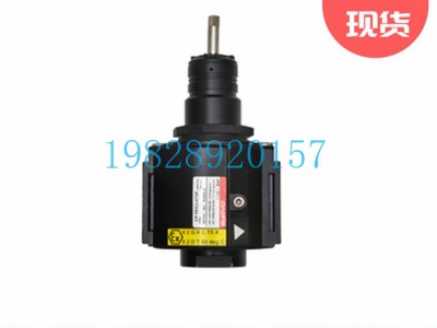 SR70减压阀Shavo印度Vayu大流量图3