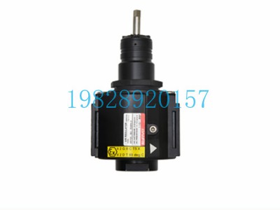 SR70减压阀Shavo印度Vayu大流量图2