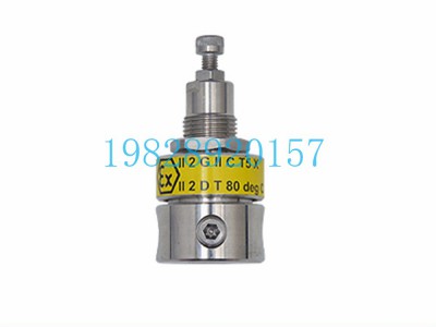 SR77减压阀Shavo印度不锈钢图5