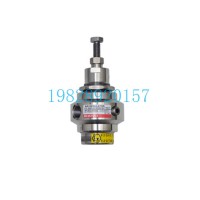 SR67减压阀不锈钢Shavo印度（1/2“，3/4”）
