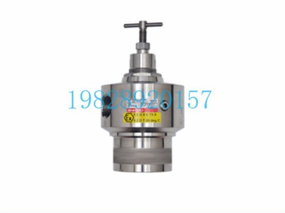 SR67减压阀不锈钢Shavo印度（1”，11/2”，2“）图5