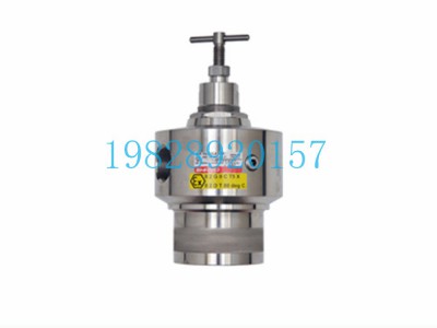 SR67减压阀不锈钢Shavo印度（1”，11/2”，2“）图2