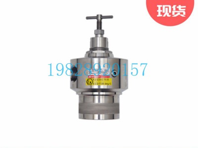 SR67减压阀不锈钢Shavo印度（1”，11/2”，2“）图3