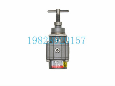 SR37减压阀不锈钢Shavo印度（1/4“，3/8”）图4