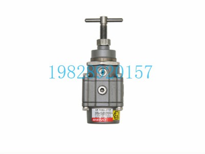 SR37减压阀不锈钢Shavo印度（1/4“，3/8”）图5