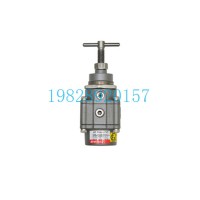 SR37减压阀不锈钢Shavo印度（1/4“，3/8”）