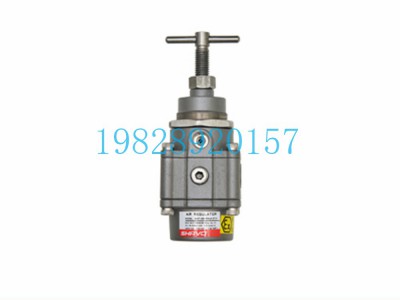 SR37减压阀不锈钢Shavo印度（1/4“，3/8”）图2