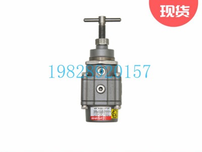 SR37减压阀不锈钢Shavo印度（1/4“，3/8”）图3