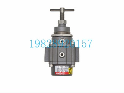 SR37减压阀不锈钢Shavo印度(1/2“, 3/4”)图4