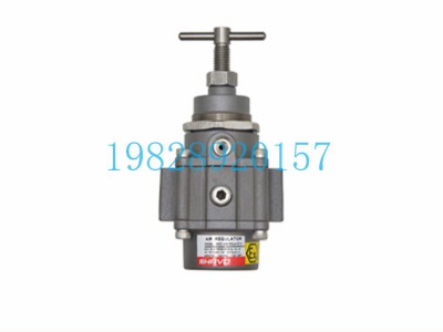 SR37减压阀不锈钢Shavo印度(1/2“, 3/4”)图2