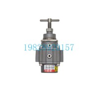 SR37减压阀不锈钢Shavo印度（1/2“， 3/4”）