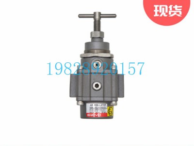 SR37减压阀不锈钢Shavo印度(1/2“, 3/4”)图3