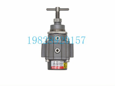 SR37减压阀不锈钢Shavo印度（1/2“， 3/4”）图5