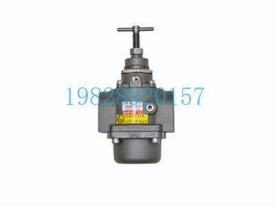 SR37减压阀不锈钢Shavo印度(1“,11/2”)图5