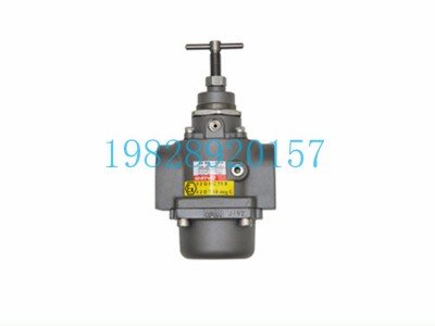 SR37减压阀不锈钢Shavo印度(1“,11/2”)图2