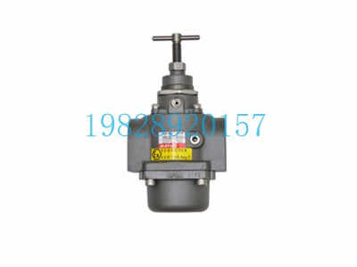 SR37减压阀不锈钢Shavo印度(1“,11/2”)图4