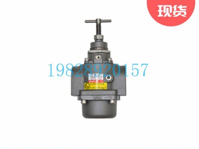 SR37减压阀不锈钢Shavo印度(1“,11/2”)图3