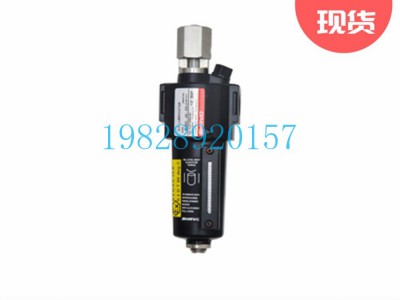 SL20空气润滑器Vayu中级系列图3