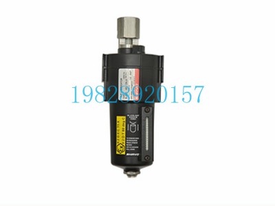 SL60空气润滑器Shavo印度Vayu标准系列图2