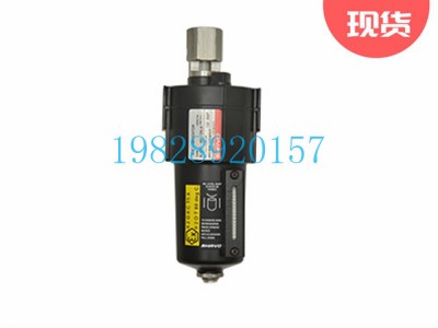 SL60空气润滑器Shavo印度Vayu标准系列图3