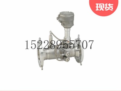 E+H超声波流计量G 500图4