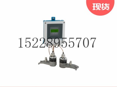 E+H超声流量计W 400图4