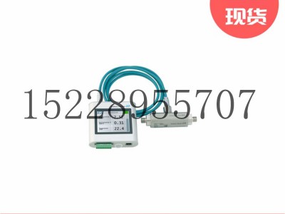 E+H超声波浓度测量仪表Teqwave F:图5