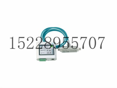 E+H超声波浓度测量仪表Teqwave F:图2