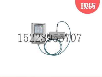 E+H 超声浓度测量仪表 Teqwave I图3