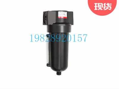 SF17印度Shavo空气滤清器大型系列图3