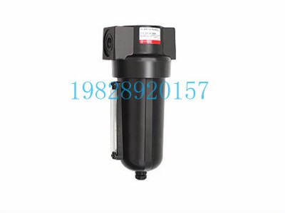 SF17印度Shavo空气滤清器大型系列图5