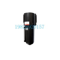 SF70G印度Shavo空气滤清器Vayu大型系列