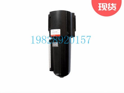 SF70G印度Shavo空气滤清器Vayu大型系列图3