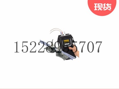 E+H 超声波流量计93T图3