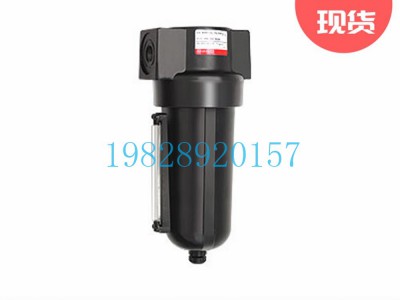 SF46印度Shavo除油滤清器Vayu大型系列图3