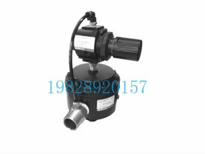 SR48印度Shavo减压阀高流量系列（G3/4,G1）图2