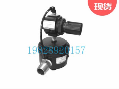 SR48印度Shavo减压阀高流量系列（G3/4,G1）图3