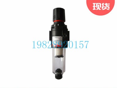 SB15印度Shavo减压阀Vayu紧凑型系列图3