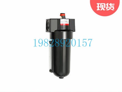 SL17印度Shavo空气油雾润滑器大型系列图3