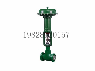 D与DA控制阀可选不锈钢材质Fisher费希尔图4