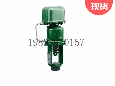 3570 气动阀门定位器Fisher费希尔机械式图3