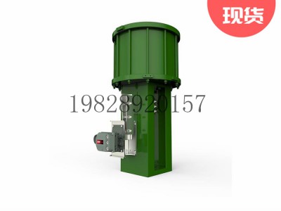 685 系列活塞执行机构Fisher费希尔艾默生图3