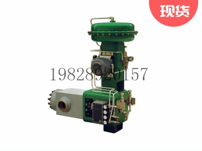 1052PSV尺寸60旋转式执行机构Fisher费希尔艾默生图3