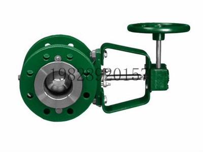 1077 手动手轮执行机构Fisher费希尔艾默生图4