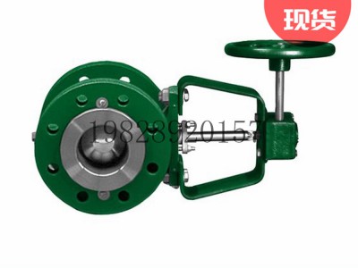 1077 手动手轮执行机构Fisher费希尔艾默生图3