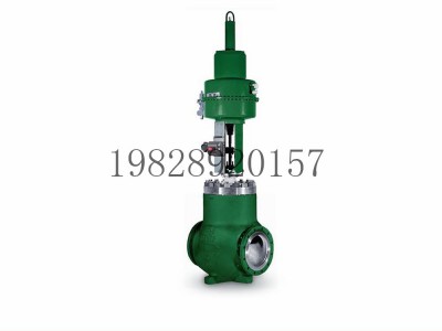 3025弹簧平衡的膜片执行机构Fisher费希尔艾默生图2