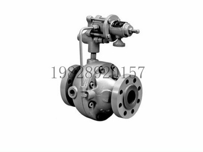 310A压器燃气调压器Fisher费希尔艾默生图2